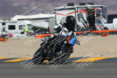 media/Feb-24-2023-Apex Assassins (Fri) [[1dfdb28110]]/Trackday 2/Session 3 (Turn 16)/
